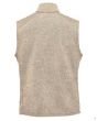 Men's Avalante Full Zip Fleece Vest FHV-1
