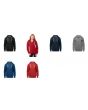 L00671 - Lakeview - Ladies Full-Zip Hooded Sweatshirt