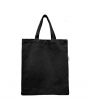 SD1001-Made In Canada Basic Tote