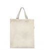 SD1001-Made In Canada Basic Tote