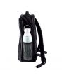 B7025-Travel Carry On Backpack from The Urbano Collection Custom Embroidered 