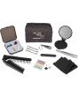 SM-1708 In A Pinch 15-Piece Personal Care Essentials Kit
