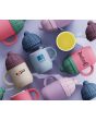 ASOBU® HAPPY HATS - SM25
