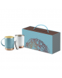 SM30 SET