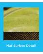 LM5189 Counter Mat