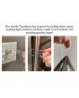 KE-TOUCHLESSKEY