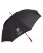 UG903 | Golf Umbrella: Pongee