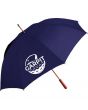 UG903 | Golf Umbrella: Pongee