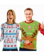 V02-UglySweater