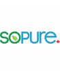 1119-sopure hand sanitizer