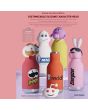 ASOBU BESTIE BOTTLE SBV44CUSTOM