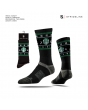 1CRW-P-UGLY-Ugly Sweater Premium Crew Socks Sublimated