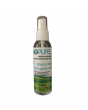 1119-sopure hand sanitizer