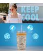 COOLCOFFEE-24-Iced Coffee Cooler Full Color Sublimation