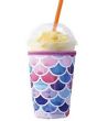 COOLCOFFEE-24-Iced Coffee Cooler Full Color Sublimation