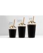 COOLCOFFEE-24-Iced Coffee Cooler Full Color Sublimation