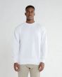 Winston Crewneck - W1410