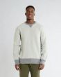 Robson Crewneck - W1635