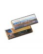 1.75 oz Chocolate Bar Item #WB1-34