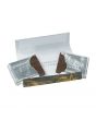 1.75 oz Chocolate Bar Item #WB1-34