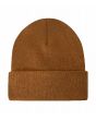 ATC WeRK™ FLEECE LINED KNIT CUFF BEANIE. WeRK1207
