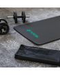 YM8001 | Warrior Fitness Mat