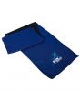 YM9095 | Krienes Cooling Towel