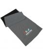 YM9095 | Krienes Cooling Towel