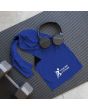 YM9095 | Krienes Cooling Towel