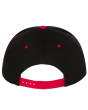 T01-YU6007