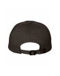 Classic Dad Hat - 6245CM