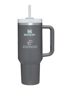 M0144SS Stanley Quencher