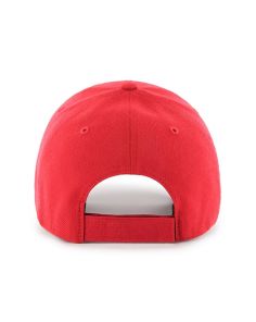 47 Brand Classic MVP Baseball Hat Custom Embroidered (min 12)