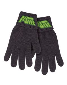 0G001U - Acrylic Gloves 