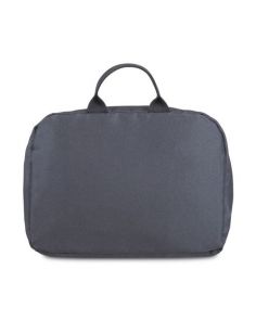 Renew rPET Toiletry Bag (Min 30)