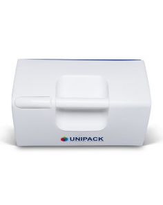 Cooler - Igloo® Playmate Elite 16 Qt Cooler (Min 12)