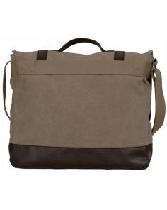 Kensington Executive Messenger