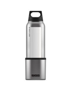 Sigg 0.75L