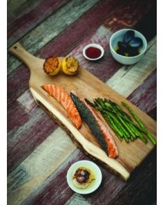 P04-892-00-512-000-0