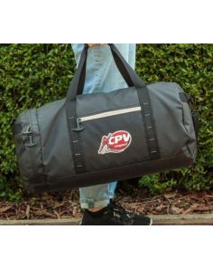 KN9951 GLACIER PEAK DUFFEL
