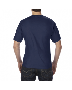 Gildan Men's Tall Ultra Cotton T-Shirt