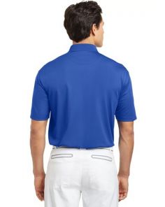 NIKE TECH BASIC Dri-FIT POLO (Min 12)