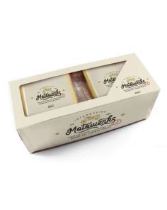 S205/S255 - LARGE COOKIE BOX