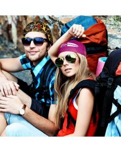 3085 - Tuber'z - Summer Custom Sublimated