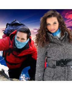 3088-Tuber'z - Half Pike Custom Sublimated