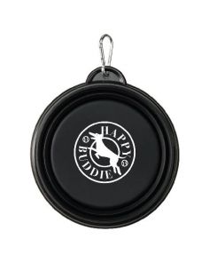 Pet Collapsi-Bowl™ 7" (Min 50)