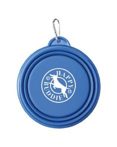 ES3258 | 7" Pet Collapsi-Bowl™