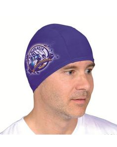 M02-FABSWIMCAP