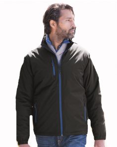 Men's Axis Thermal Shell 