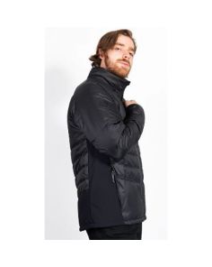 #2 Klo Canada Jasper Quilted Jacket (Min 12) * Up to Minus 15C